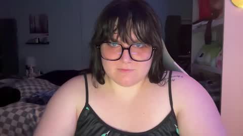 bumblebeebuzzer online show from February 28, 3:15 am