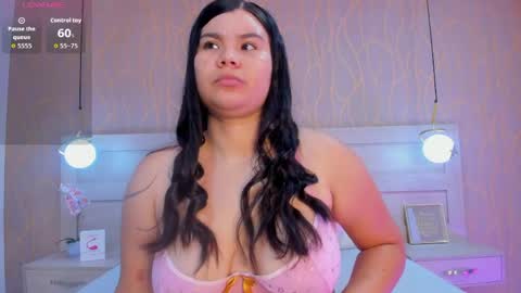 BumyRose online show from June 1, 12:07 pm