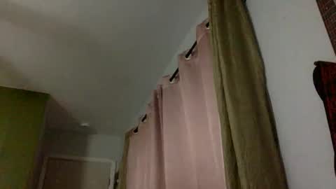 Snapshot of bunnibaby333 chatting on September 30, 4:18 am bunnibaby333 online show from September 30, 4:18 am