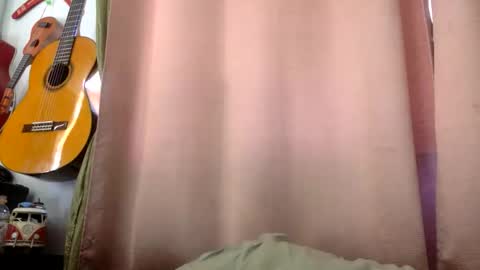 bunnibaby333 online show from January 7, 5:49 pm