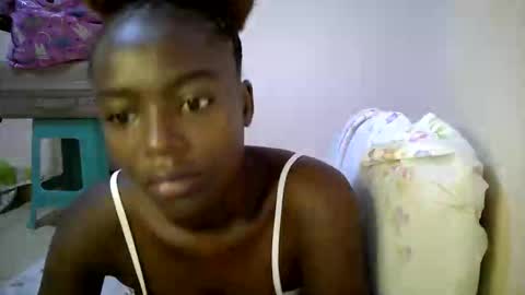 bunny_bliss1 online show from June 9, 7:52 am