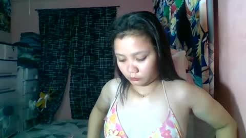 bunny_flower18 online show from May 16, 8:50 am