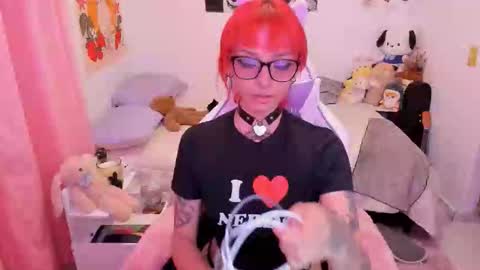 pao online show from June 4, 5:12 am