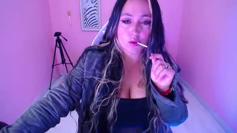 ... .          . ... online show from November 29, 1:48 pm