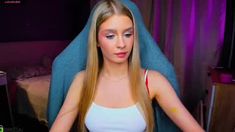 ruslana online show from February 10, 7:17 pm