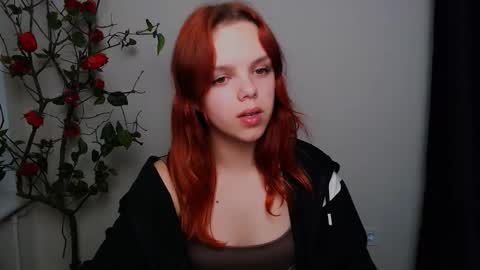 Ariel online show from November 17, 10:21 pm