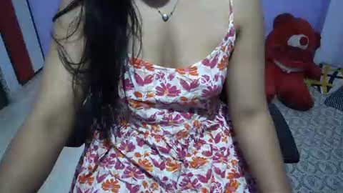 bunnycolbyy online show from October 27, 3:02 am