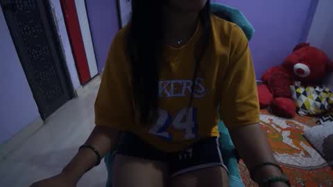 bunnycolbyy online show from April 16, 4:24 am