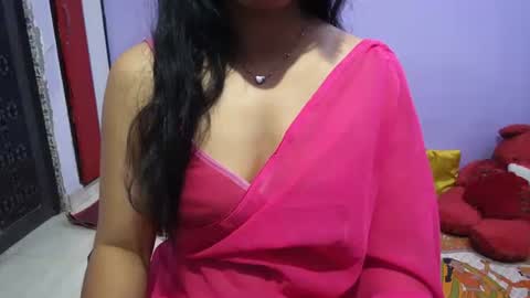 bunnycolbyy online show from March 22, 3:18 pm