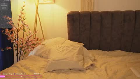  30 Off online show from September 25, 3:00 pm