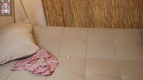  30 Off online show from April 9, 12:32 pm