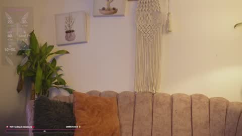  30 Off online show from March 6, 12:09 pm