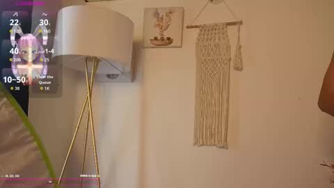  30 Off online show from October 9, 3:05 pm