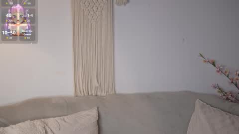  30 Off online show from March 24, 12:32 pm