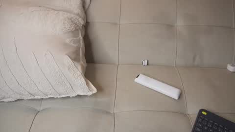  30 Off online show from April 14, 12:38 pm