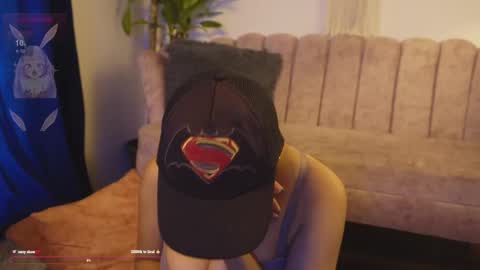  30 Off online show from February 18, 1:22 pm