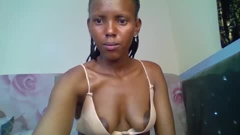 bunnydiva_ online show from November 30, 2:27 am