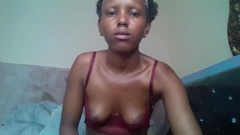 bunnydiva_ online show from October 21, 11:31 pm