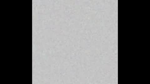 BUNNYEROTIC 01 online show from February 24, 3:16 am