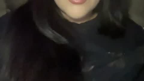 bunnymami333 online show from December 2, 3:08 am