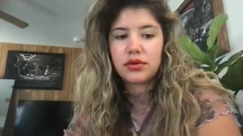 bunnysoft8 online show from June 1, 10:54 pm