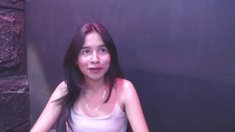 bunny online show from October 13, 8:22 pm