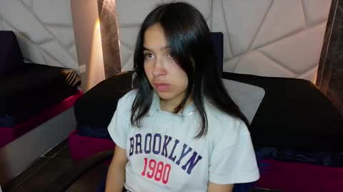 bunny online show from September 30, 4:56 pm