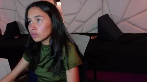 bunny online show from September 21, 8:07 pm