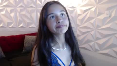 bunny online show from October 14, 8:22 pm