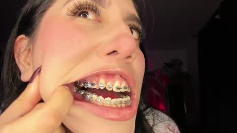 Snapshot of bunnyy09 chatting on September 19, 1:26 am Jess online show from September 19, 1:26 am