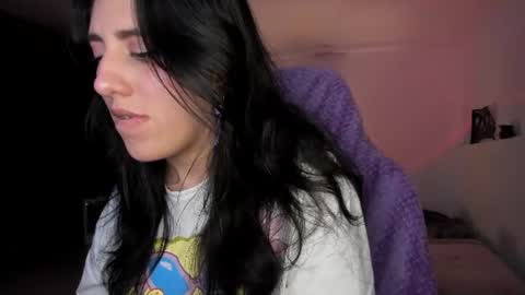 Jess online show from June 22, 3:25 am