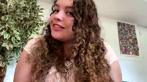 bunsicle online show from May 8, 2:31 pm