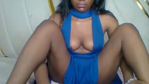 Snapshot of burningdesire_ chatting on September 9, 11:59 pm m online show from September 9, 11:59 pm