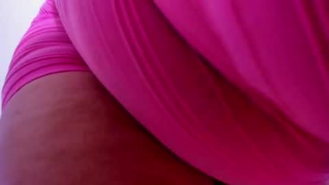 busty juicyy online show from June 16, 1:34 pm
