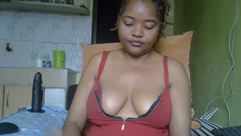 busty kenzi online show from September 11, 11:21 am