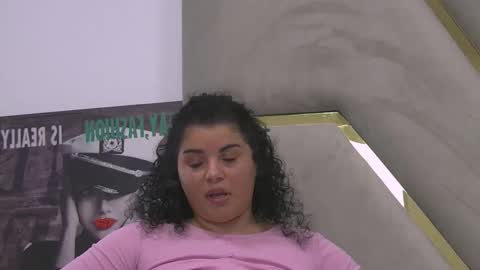 busty_madison online show from September 22, 5:50 am