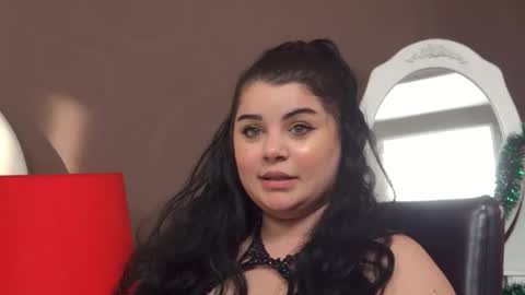 busty_madison online show from December 20, 11:21 am