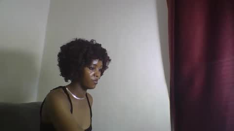 Snapshot of busty_mellons chatting on September 30, 12:16 am busty_mellons online show from September 30, 12:16 am