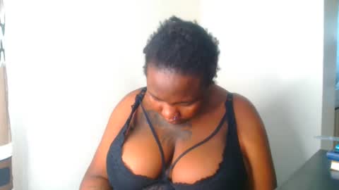 busty_mellons69 online show from December 3, 10:17 am