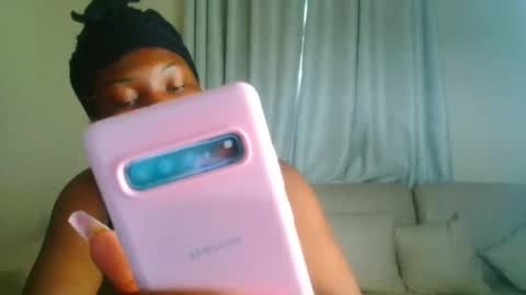 busty_mellons69 online show from February 18, 8:24 am