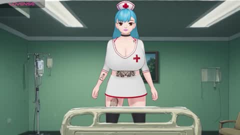 Abi online show from October 20, 12:41 pm