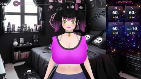 Abi online show from February 26, 5:13 am