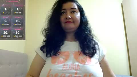 Emma online show from February 20, 10:37 am