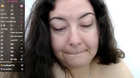 Emma online show from November 25, 10:50 am