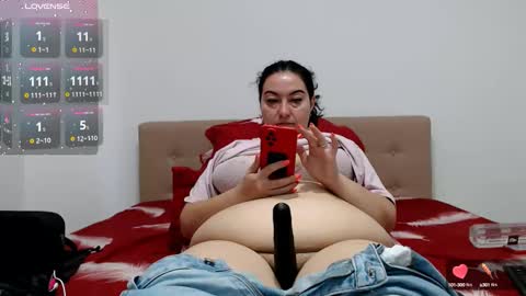 Emma online show from September 12, 5:52 am