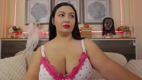      online between 6AM and 2PM EET almost everyday. online show from October 30, 4:37 am