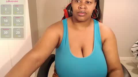 lisa online show from February 4, 3:11 am