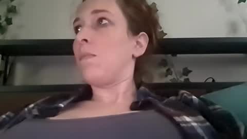 butcherbaby online show from February 3, 4:01 pm