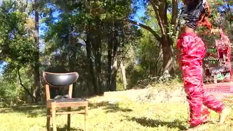 Goddess online show from November 3, 6:12 pm