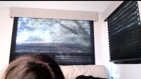 butterfly booty online show from September 14, 4:49 pm